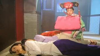 娱乐吃瓜直播讲故事视频,揭秘娱乐吃瓜背后的故事